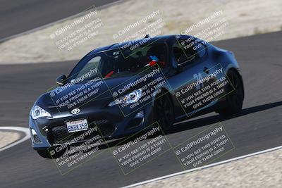 media/Oct-04-2025-Speed Ventures (Sat) [[3f074c1365]]/Green/Session 2 (Turn 3)/